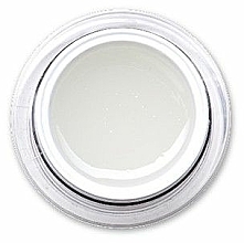 Düfte, Parfümerie und Kosmetik UV/LED Aufbaugel transparent - Pearl Fiber X Gel Clear