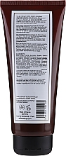 Duschgel mit Zimt und Ingwer - Sothys Cinnamon And Ginger Escape Shower Gel — Bild N2