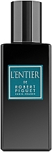 Düfte, Parfümerie und Kosmetik Robert Piguet L'entier - Eau de Parfum