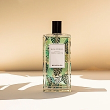 Berdoues Selva do Brazil - Eau de Parfum — Bild N5