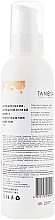 Anti-Cellulite-Creme - Tanoya Modelazh — Bild N2