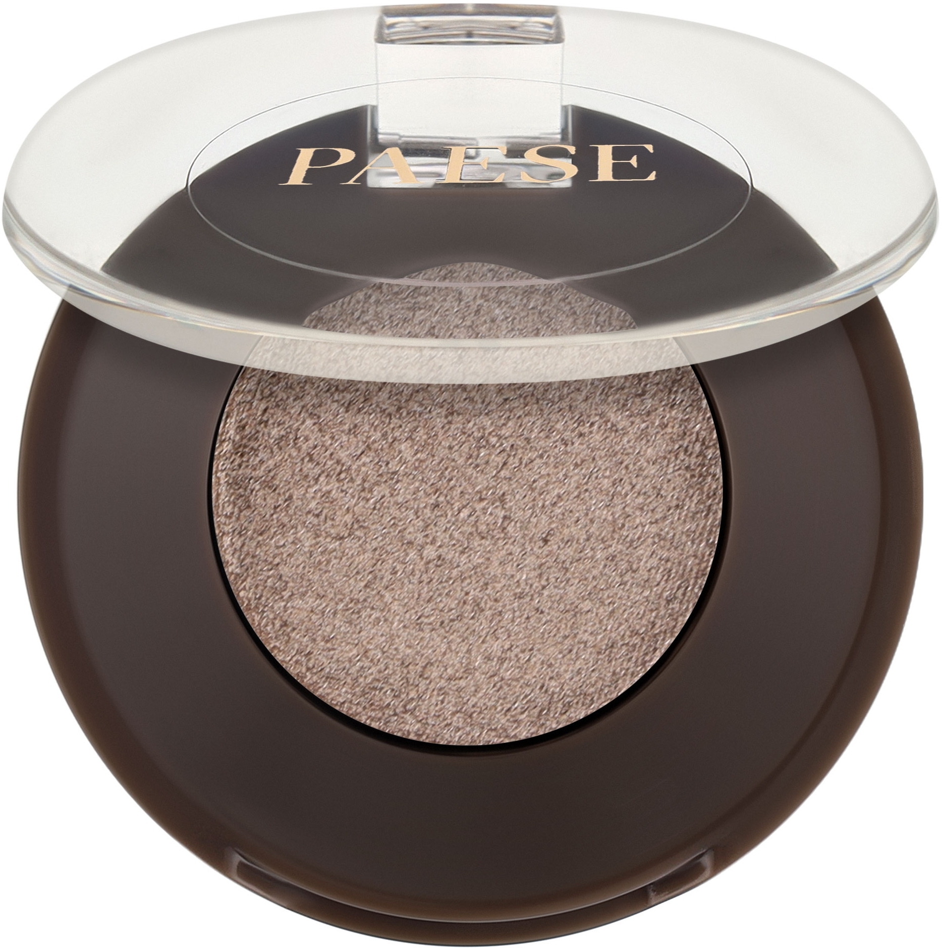 Lidschatten - Paese Eyegasm Metallic Finish Eyeshadow	 — Bild 05 - Starlight