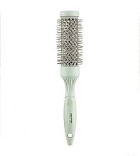 Keramische thermische Bürste 32 mm - Beter Natural Fiber Ceramic Thermal Brush — Bild N1