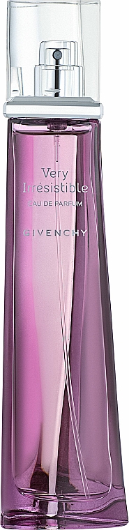 Givenchy Very Irresistible Eau de Parfum - Eau de Parfum