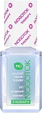 Bio-Vitamin-Komplex - Nogotok Therapy — Bild N1