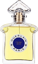 Guerlain L'Heure Bleue - Eau de Parfum — Bild N1