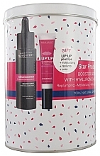 Set - Novexpert Kit (ser/30ml + lip/balm/8ml) — Bild N1