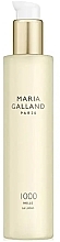 Düfte, Parfümerie und Kosmetik Gesichtslotion - Maria Galland Paris 1000 Mille La Lotion