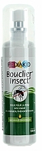 Insektenschutzspray - Pediakid Bouclier Insect — Bild N1