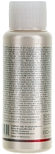 Entwicklerlotion 9% - Wunderbar Oxidizer  — Bild N3