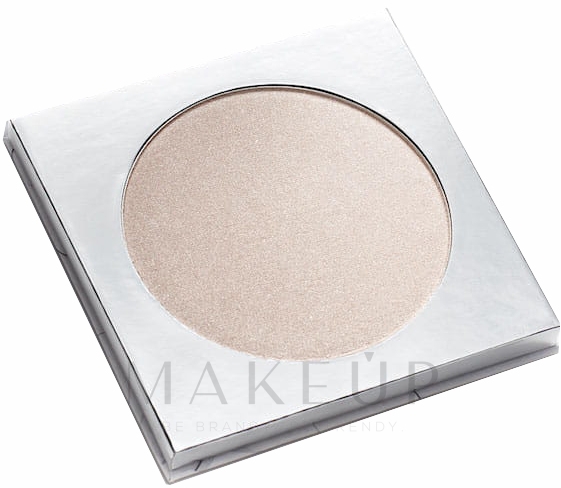 Highlighter für das Gesicht - Iuno Cosmetics — Bild 01