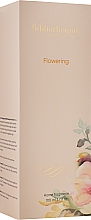 Raumerfrischer Flowering - Bibliotheque de Parfum — Bild N4