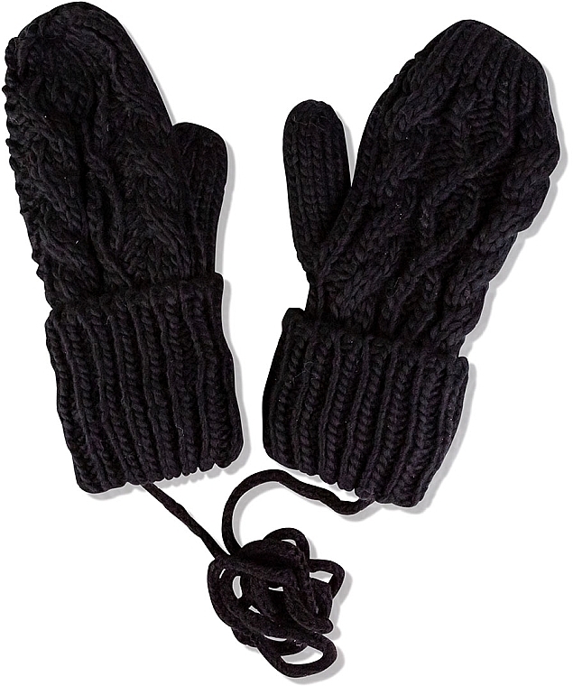 Handpflegeset - Accentra Winter Magic Hand Care Set (Handcreme 60ml + Handschuhe) — Bild N2