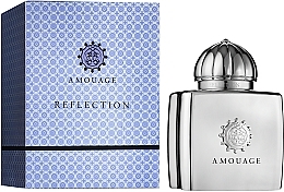 Amouage Reflection Woman - Eau de Parfum — Foto N2