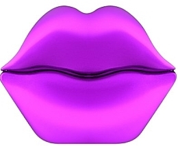 So...? Smooch By So...? Vixen - Eau de Parfum — Bild N1