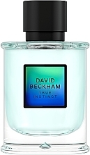 Düfte, Parfümerie und Kosmetik David Beckham True Instinct - Eau de Parfum