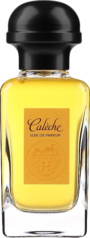Hermes Caleche Soie de Parfum - Eau de Parfum — Bild N1