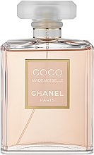Düfte, Parfümerie und Kosmetik Chanel Coco Mademoiselle - Eau de Parfum