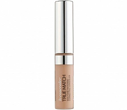 Gesichtsconcealer - L'Oreal Paris True Match — Bild N2