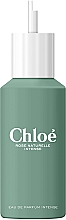 Düfte, Parfümerie und Kosmetik Chloé Rose Naturelle Intense - Eau de Parfum (Refill)