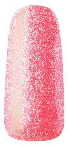 Thermo UV-Gelnagellack - Elisium Thermo UV Gel Polish — Bild 084 - So Much Pink