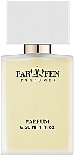 Parfen №504  - Eau de Parfum — Bild N1