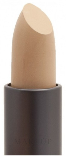 Concealer-Stick für das Gesicht - Boho Green Revolution Concealer — Bild 01 - Beige Diaphane