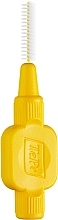 Düfte, Parfümerie und Kosmetik Interdentalbürsten-Set Original 0.7 mm gelb - TePe Interdental Brush Original Size 4