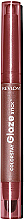 Düfte, Parfümerie und Kosmetik Lidschatten-Stick - Revlon Colorstay Glaze Stick Eye Shadow