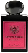 Lorenzo Pazzaglia Extreme Passion - Eau de Parfum — Bild N1