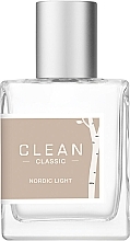 Düfte, Parfümerie und Kosmetik Clean Nordic Light - Eau de Parfum
