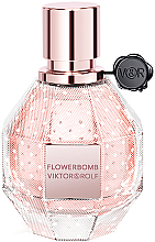 Viktor&Rolf Flowerbomb Mariage - Eau de Parfum — Bild N1