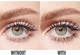 Primer-Serum für Wimpern - Dior Diorshow Maximizer 3D Lash Primer-Serum — Bild N4