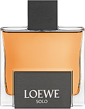 Düfte, Parfümerie und Kosmetik Loewe Solo Loewe - Eau de Toilette 