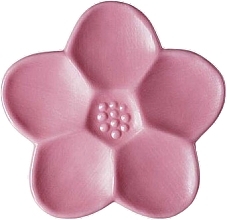 Seife - Oriflame Blooming Blossom Soap Bar  — Bild N1