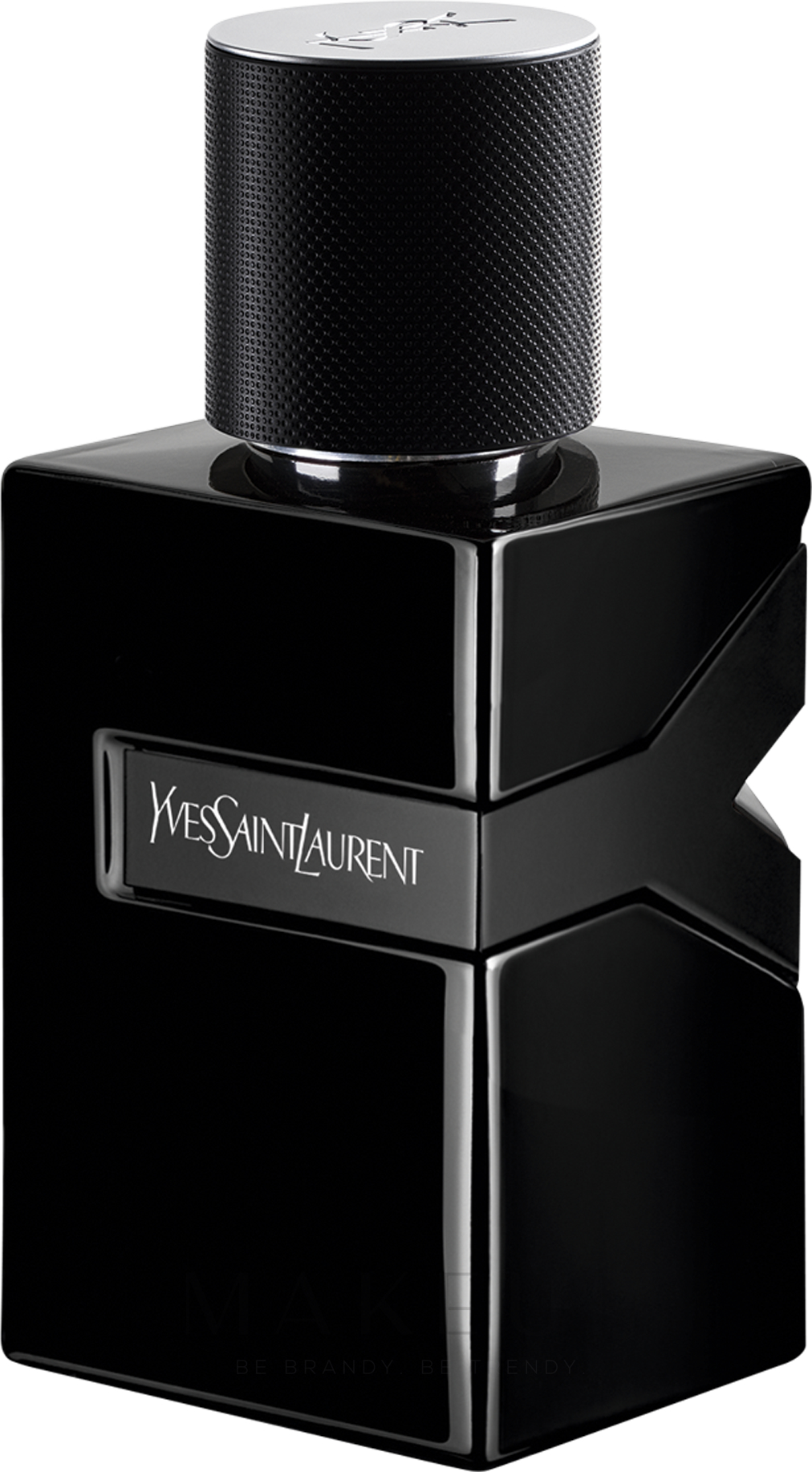 Yves Saint Laurent Y Le Parfum - Parfum — Foto 60 ml