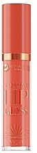 Lipgloss - Bell Hypoallergenic Volume Lip Gloss  — Bild N1