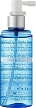 Haarlotion - Uriage DS Lotion Spray Apaisant Regulateur — Bild N1