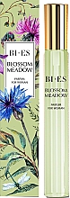 Bi-Es Blossom Meadow - Parfüm — Bild N1