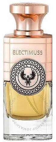Electimuss Pomona Vitalis - Eau de Parfum — Bild N1