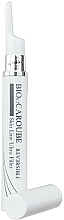 Düfte, Parfümerie und Kosmetik Faltenfüller für mit sofortiger Wirkung auf Gesichtsfalten, Augen- und Lippenkonturen - Bio et Caroube Reversible Skin Line Ultra Filler