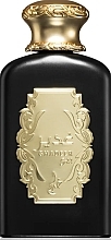 Düfte, Parfümerie und Kosmetik Khadlaj Ghadeer Gold - Eau de Parfum