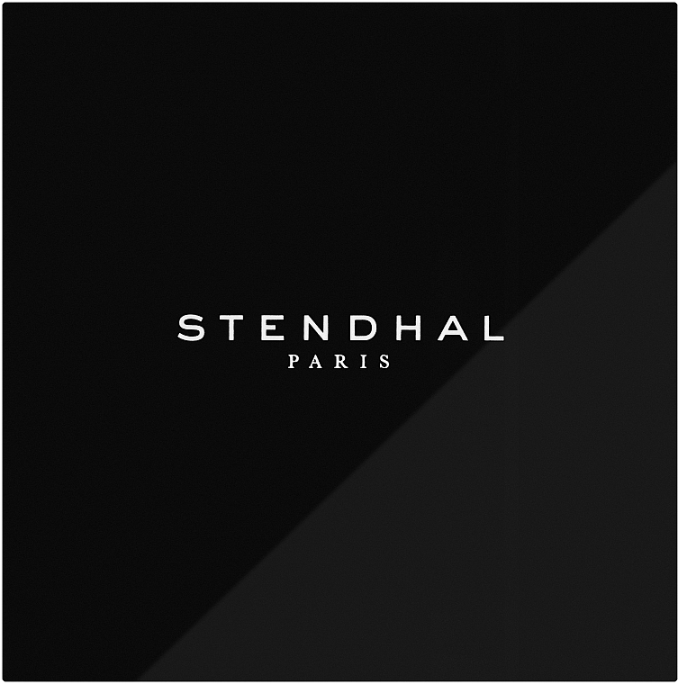 Lidschatten - Stendhal Magnifying Eyeshadow — Bild N2