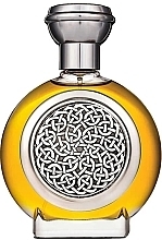 Düfte, Parfümerie und Kosmetik Boadicea the Victorious Elaborate - Eau de Parfum