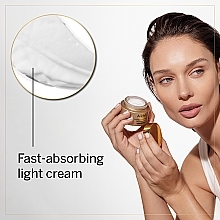 Feuchtigkeitsspendende Gesichtscreme - Ahava Dead Sea Osmoter Concentrate Supreme Hydration Cream — Bild N6