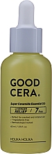 Ätherisches Öl für Gesicht und Körper - Holika Holika Good Cera Super Ceramide Essential Oil — Bild N1