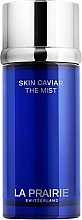 Erfrischendes Gesichtsspray  - La Prairie Skin Caviar The Mist — Bild N1