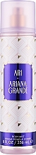 Düfte, Parfümerie und Kosmetik Ariana Grande Ari - Parfümierter Körpernebel 