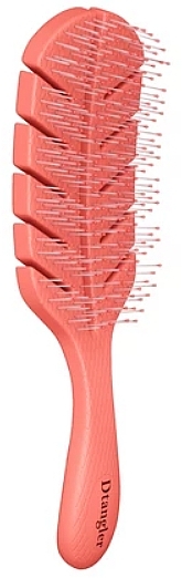Haarbürste - Dtangler Sweetness — Bild N1