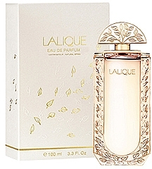Lalique Eau de Parfum - Eau de Parfum — Bild N2